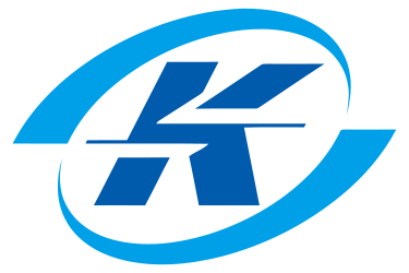 kmrt