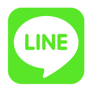 lineicon